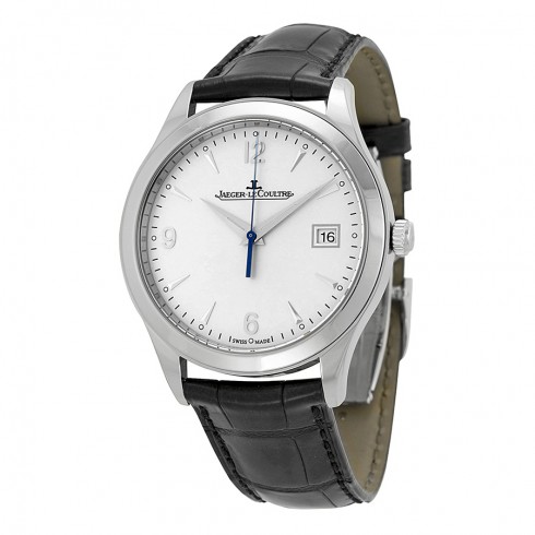 Jaeger LeCoultre Master Control Men's Watch Q1548420 watches