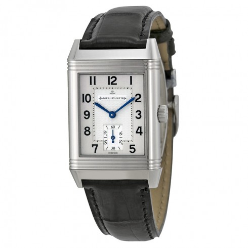Jaeger Lecoultre Reverso Grande Taille Men's Watch Q2708411 watches