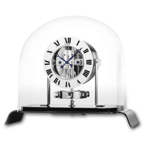 Jaeger LeCoultre Atmos Reedition 1934 Clock Q5175102 watches