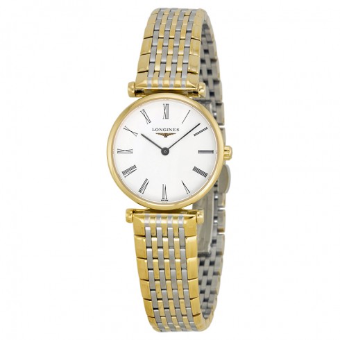 Longines La Grande Classique Ladies Watch L42092117 watches