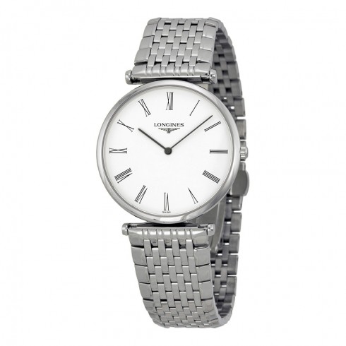 Longines La Grande Classique Men's Watch L47094116 watches