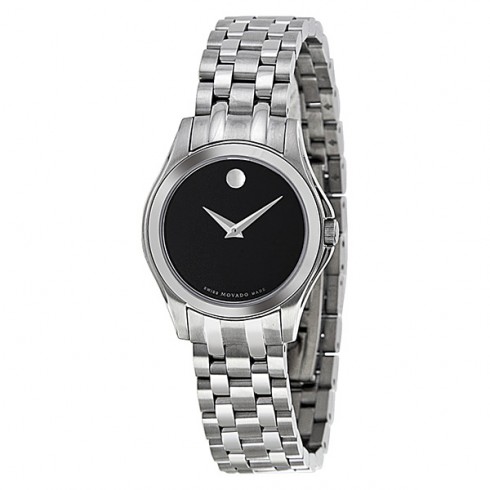 Movado Corporate Exclusive Ladies Watch 0605974 watches
