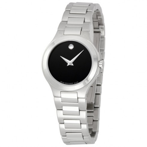 Movado Corporate Exclusive Ladies Watch 0606164 watches