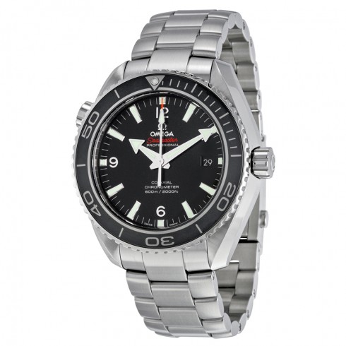 Omega Seamaster Automatic Men's Watch 232.30.46.21.01.001 watches