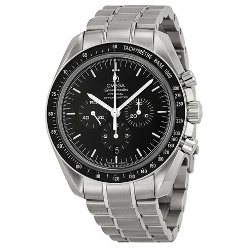 Omega Speedmaster Chronograph Men's Watch 311.30.44.50.01.001 watches