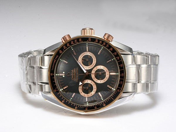 Omega Speedmaster Professional 311.30.42.30.13.001 Automatic 42mm Midsize Watch watches