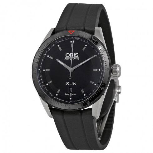 Oris Artix Automatic Men's Watch 735-7662-4434RS watches
