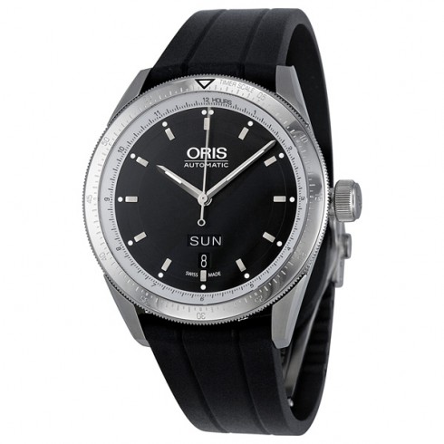 Oris Artix GT Men's Watch 735-7662-4174RS watches