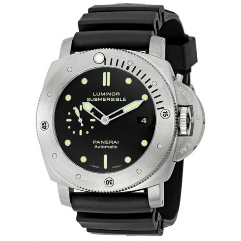 Panerai Luminor 1950 Men's Watch PAM00305 watches