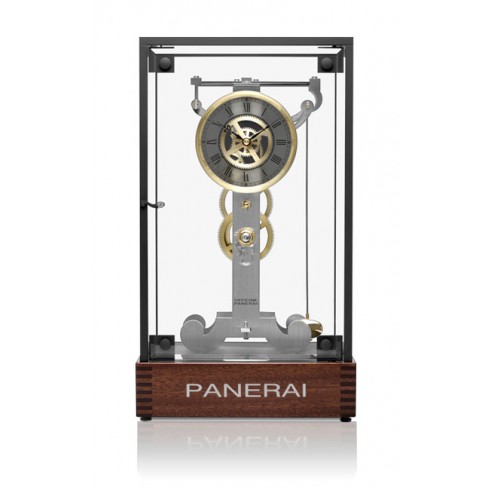 Panerai Pendulum Clock PAM00500 watches