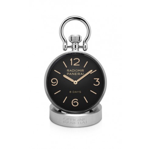 Panerai Table Clock PAM00581 watches