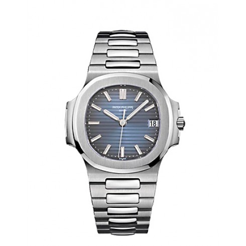 Patek Philippe Nautilus Medium Men's Watch 5800-1A watches