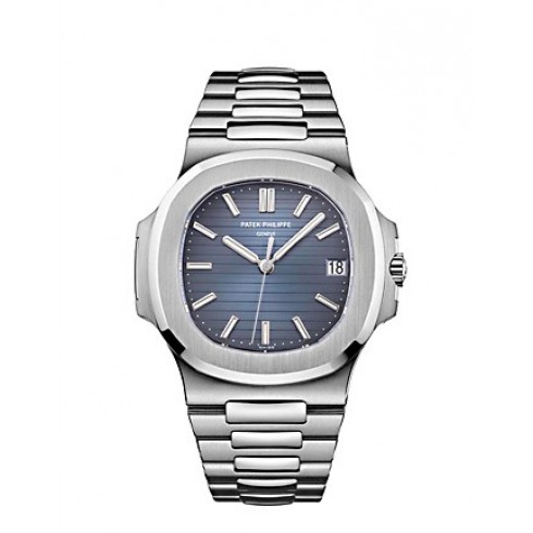 Patek Philippe Nautilus Men's Watch 5711-1A watches
