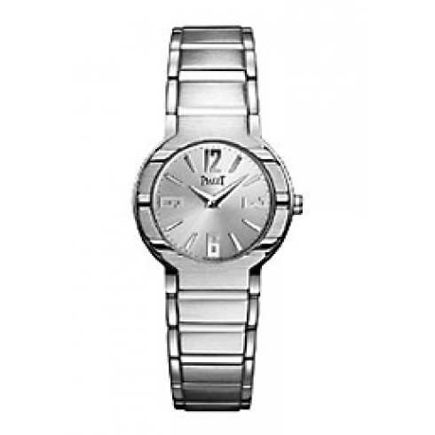 Piaget Polo Ladies Watch G0A26027 watches