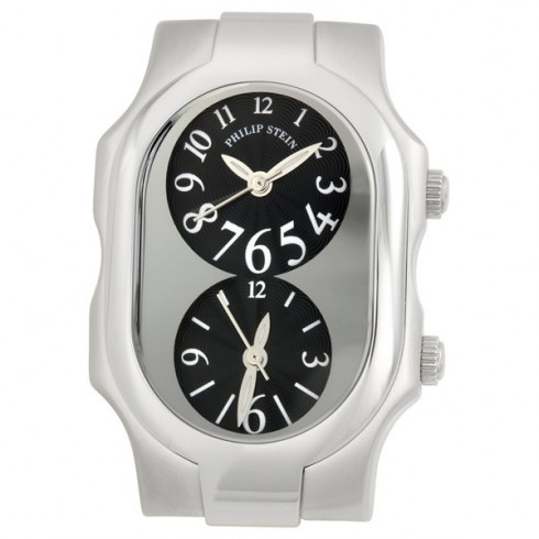 Philip Stein Teslar Small Watch 1-G-FB watches