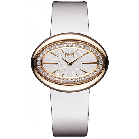 Piaget Limelight Magic Hour Ladies Watch GOA32096 watches