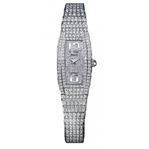 Piaget Limelight Nouvelle Ladies Watch G0A26054 watches