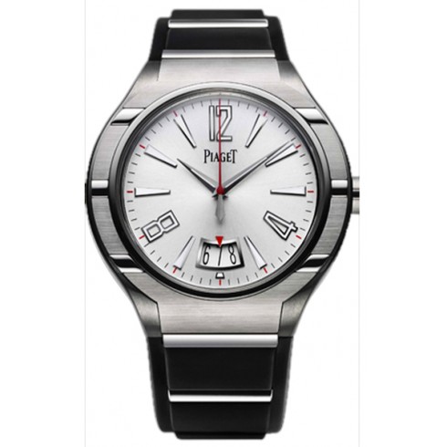 Piaget Polo Fortyfive Men's Watch GOA34010 watches