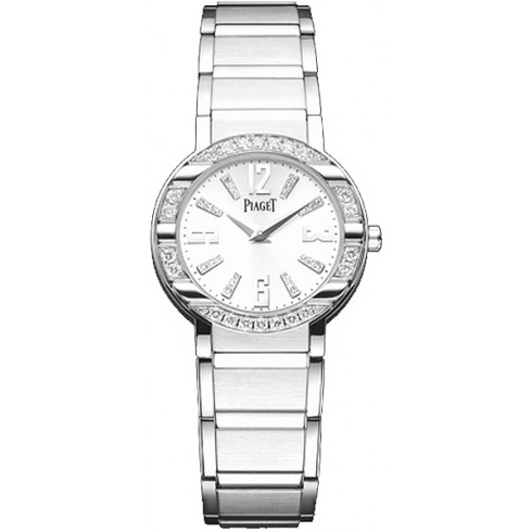 Piaget Polo Ladies Watch GOA33231 watches