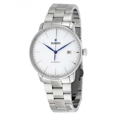 Rado Coupole Classic Automatic Men's Watch R22876013 watches