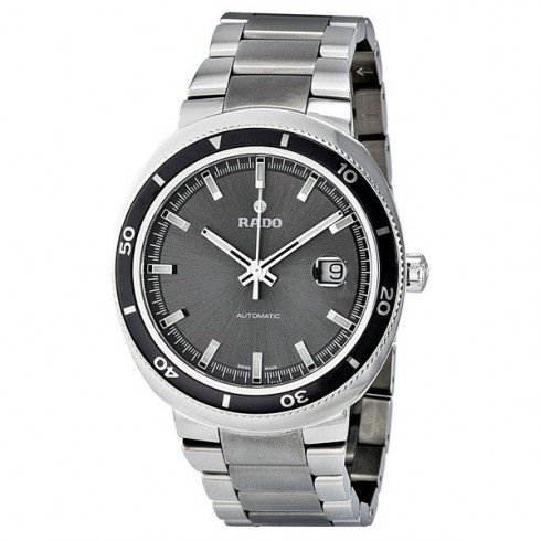 Rado D-Star 200 Men's Watch R15959103 watches