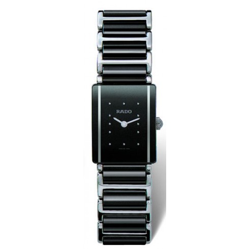 Rado Integral Ladies Watch R20488162 watches