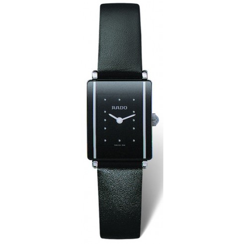 Rado Integral Ladies Watch R20488165 watches