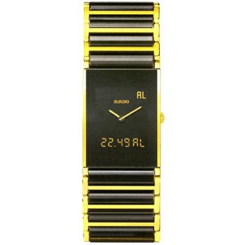 Rado Integral Men's Watch R20799152 watches