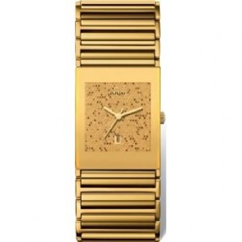 Rado Integral Men's Watch R20863252 watches