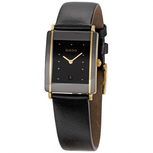 Rado Integral Midsize Watch R20381165 watches