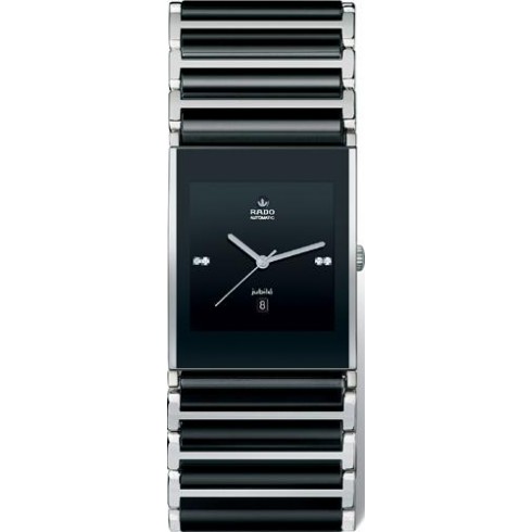 Rado Integral Watch R20852702 watches