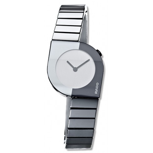 Rado Ladies Cerix Mini Watch R25473102 watches