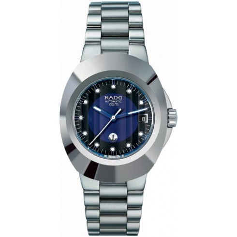 Rado Original Men's Watch R12637163 watches