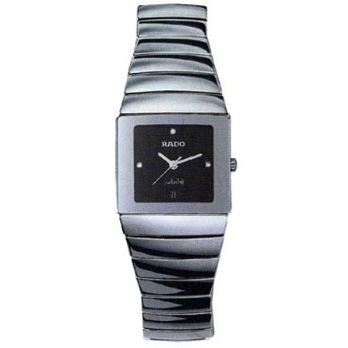 Rado Sintra Mini Watch R13333732 watches