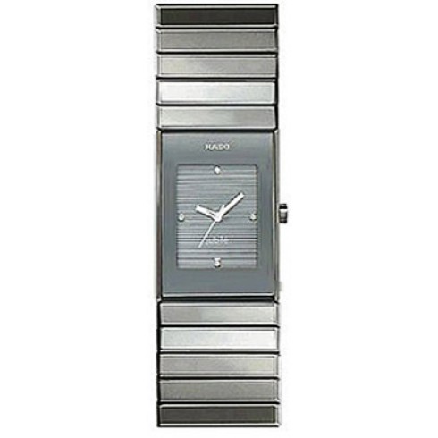 Rado Ceramica Ladies Watch R21480712 watches