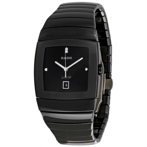 Replica Rado Sintra Jubile Men's Watch R13724702 Watch