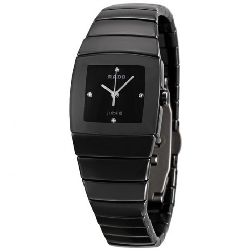 Rado Sintra Ladies Watch R13726702 watches