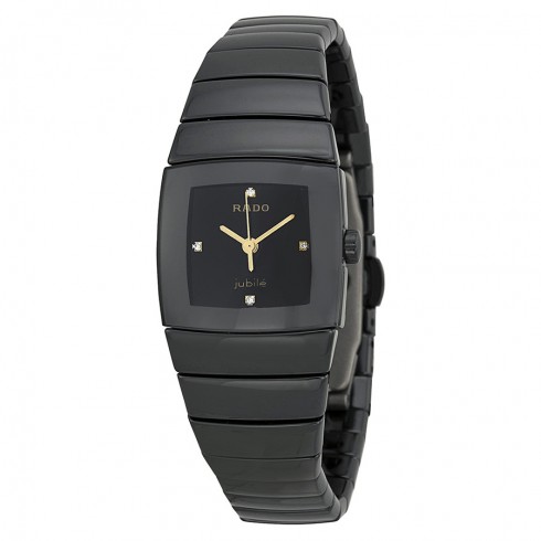 Rado Sintra Ladies Watch R13726712 watches