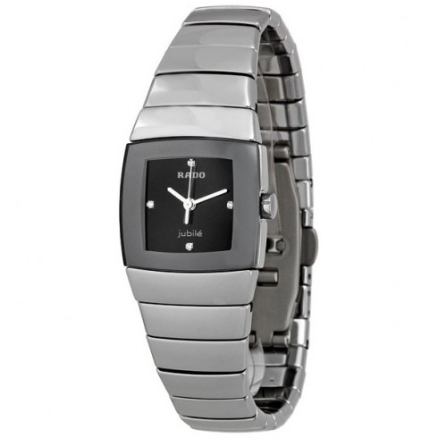 Rado Sintra Ladies Watch R13780702 watches