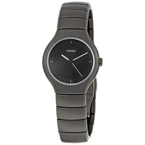 Rado True Ladies Watch R27899102 watches
