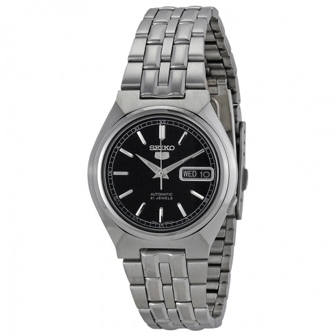 Replica Seiko 5 Automatic Men's Watch SNK307K Watch