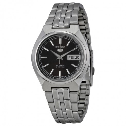 Seiko 5 Automatic Men's Watch SNK305K watches