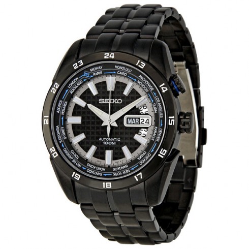 Seiko Dress Men's Watch SRP039 watches