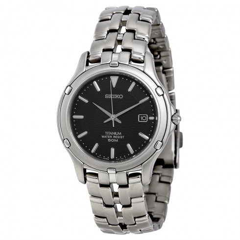 Seiko Le Grand Sport Men's Watch SLC033 watches