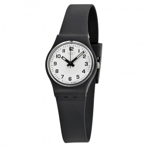 Swatch Something New Ladies Watch LB153 watches