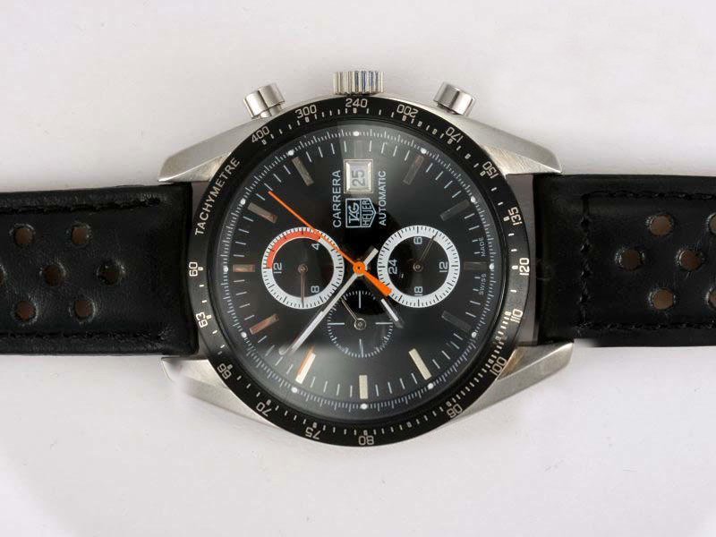 TAG Heuer Aquaracer CV2014.FT6007 Stainless Steel Case Womens Round Watch watches