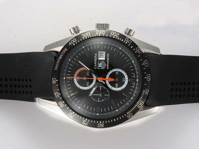 TAG Heuer Aquaracer CV2014.FT6007 Womens Stainless Steel Case 42mm Watch watches