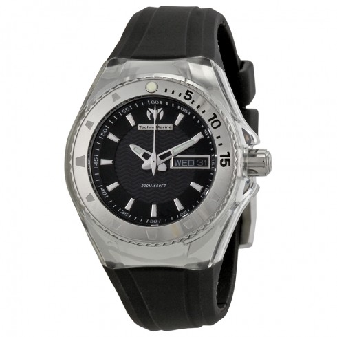 Technomarine Cruise Original Ladies Watch 110036 watches