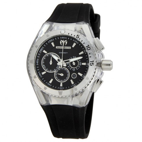 Technomarine Cruise Original Men's Watch 110043 watches