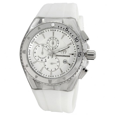 Technomarine Cruise Original Men's Watch 110049 watches